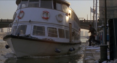 SAS特种部队剧照的剧照