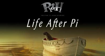 少年派后的日子剧照的剧照