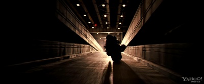 蝙蝠侠：黑暗骑士崛起剧照的剧照