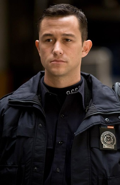 蝙蝠侠：黑暗骑士崛起剧照的剧照