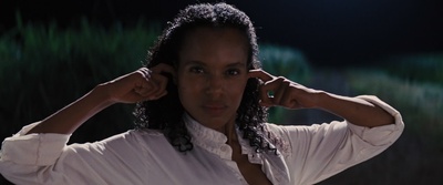 被解救的姜戈剧照的剧照