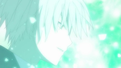 萤火之森剧照的剧照