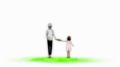 萤火之森剧照的剧照