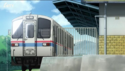 萤火之森剧照的剧照