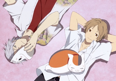 萤火之森剧照的剧照