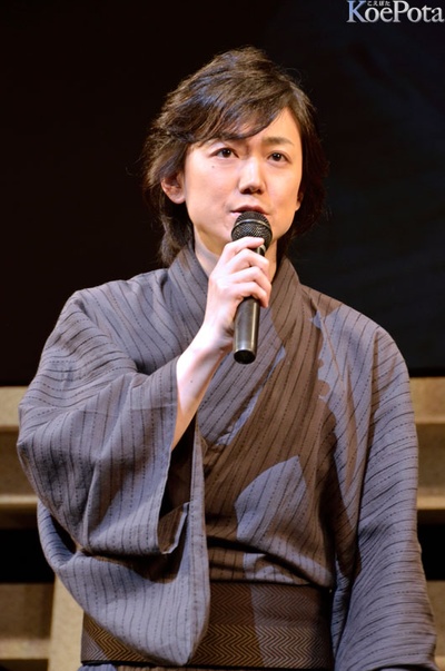 萤火之森剧照的剧照