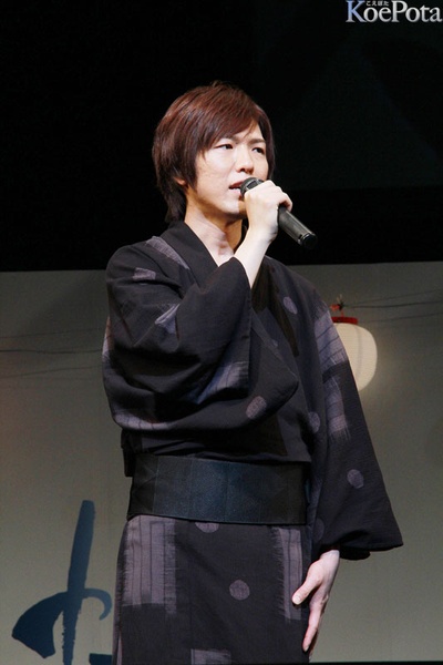 萤火之森剧照的剧照