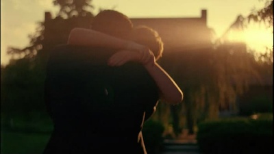 超脱剧照的剧照