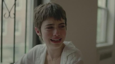 超脱剧照的剧照