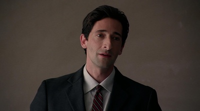 超脱剧照的剧照