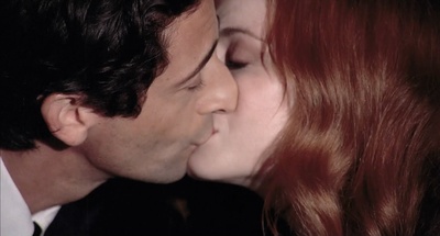 超脱剧照的剧照