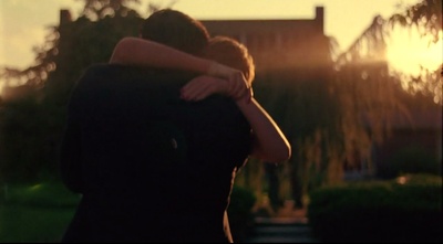 超脱剧照的剧照