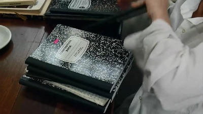 超脱剧照的剧照