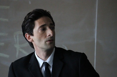 超脱剧照的剧照