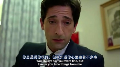 超脱剧照的剧照