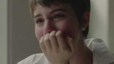 超脱剧照的剧照