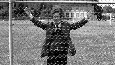 超脱剧照的剧照