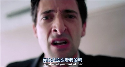 超脱剧照的剧照