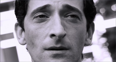 超脱剧照的剧照