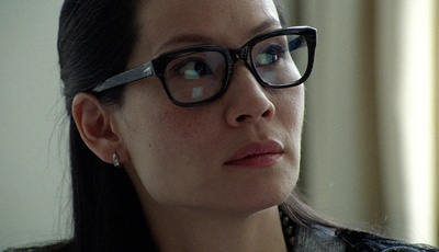 超脱剧照的剧照