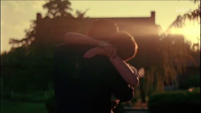 超脱剧照的剧照