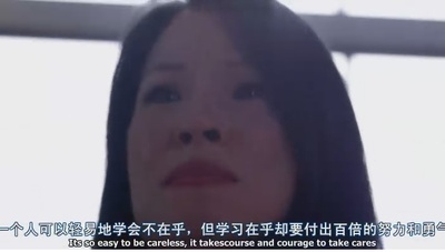 超脱剧照的剧照