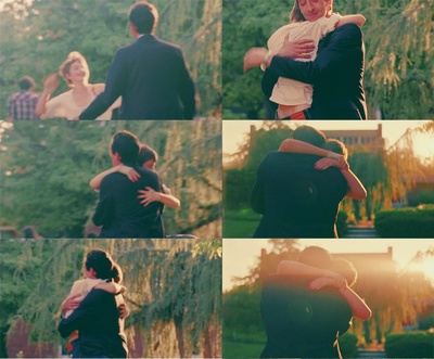 超脱剧照的剧照