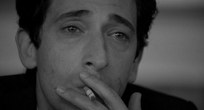 超脱剧照的剧照