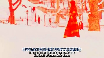 超脱剧照的剧照