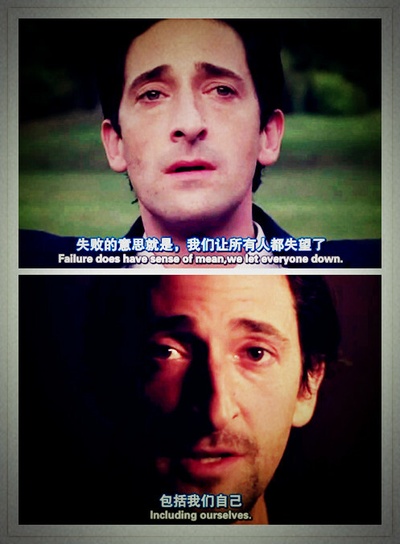 超脱剧照的剧照