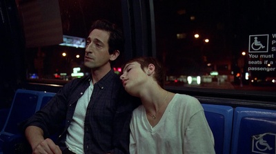 超脱剧照的剧照