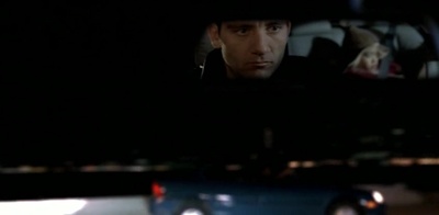 圣子剧照的剧照