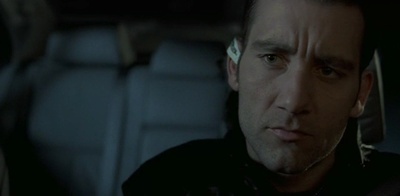 圣子剧照的剧照