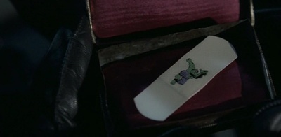 圣子剧照的剧照