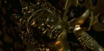 圣子剧照的剧照