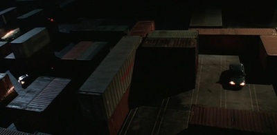 圣子剧照的剧照