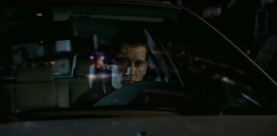 圣子剧照的剧照