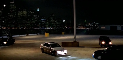 圣子剧照的剧照