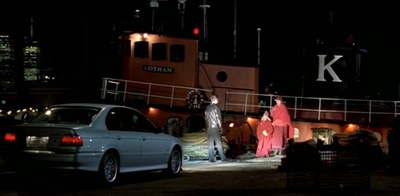 圣子剧照的剧照