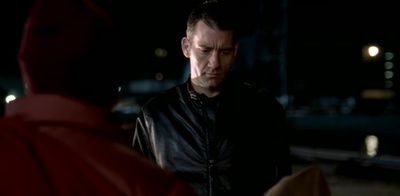 圣子剧照的剧照