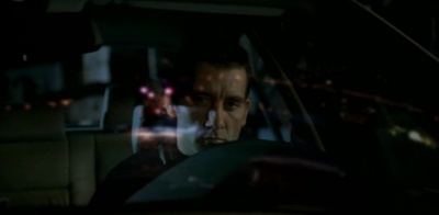 圣子剧照的剧照