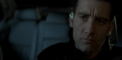 圣子剧照的剧照