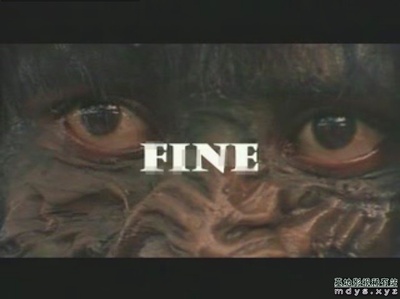 暴君尼禄荒淫史剧照的剧照