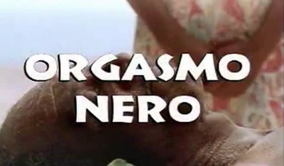 暴君尼禄荒淫史剧照的剧照