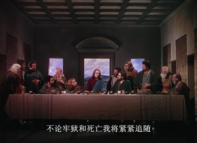 暴君焚城录剧照的剧照