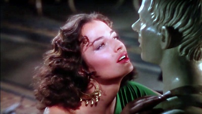 暴君焚城录剧照的剧照