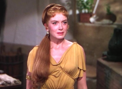 暴君焚城录剧照的剧照