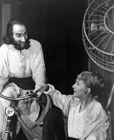 暴君焚城录剧照的剧照