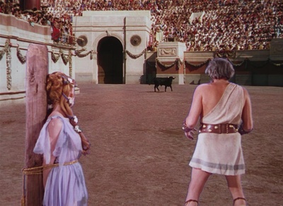 暴君焚城录剧照的剧照