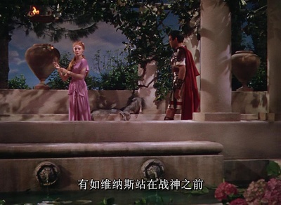 暴君焚城录剧照的剧照